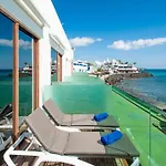 Blancazul Marina * Коста Бланка