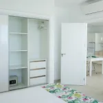 Blancazul Marina 公寓 普拉亚布兰卡