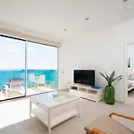 Blancazul Marina * פלאיה בלנקה