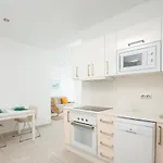 דירה Blancazul Marina פלאיה בלנקה