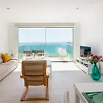 Blancazul Marina פלאיה בלנקה