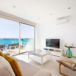 Blancazul Marina דירה