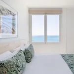 Blancazul Marina דירה *