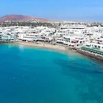Blancazul Marina