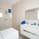 דירה Blancazul Marina פלאיה בלנקה